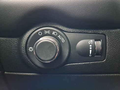 New 2026 Dodge Durango GT image 25