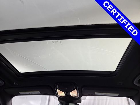 Certified 2024 BMW X5 sDrive40i w/ Premium Package image 21