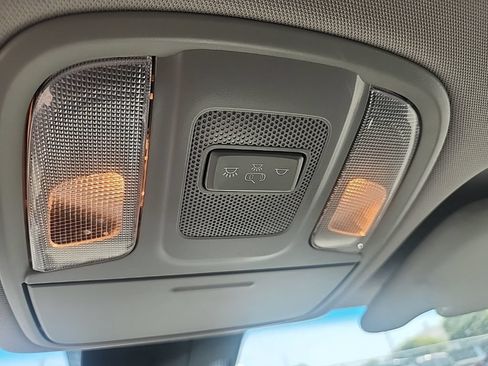 Used 2018 Kia Sportage EX FWD image 24
