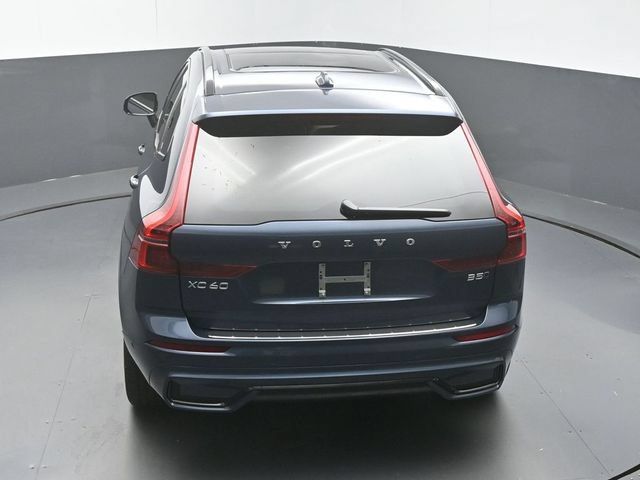 New 2027 Volvo XC60 B5 Plus AWD/4WD image 45
