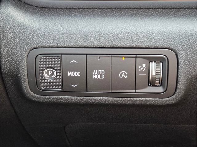 New 2027 GMC Terrain Elevation w/ Elevation Premium Package FWD image 28