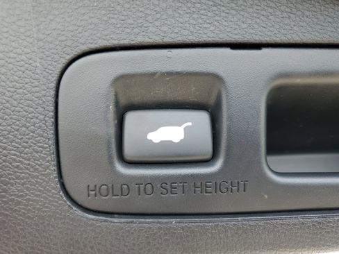 Used 2020 Honda CR-V EX-L image 14