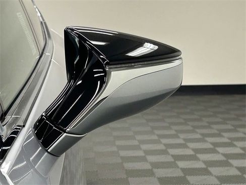 Certified 2023 Lexus LS 500 F Sport image 22