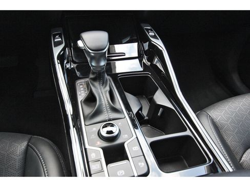Certified 2023 Kia Sorento SX AWD/4WD image 33