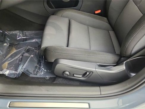 Used 2022 Polestar Polestar 2 Long Range Dual Motor w/ Plus Package image 33