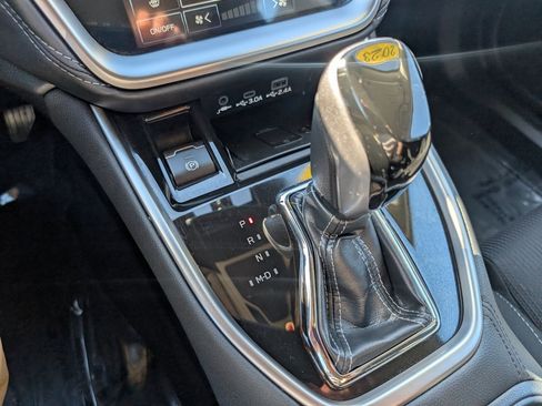 Used 2023 Subaru Legacy Premium image 20