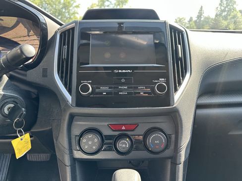 Used 2019 Subaru Impreza 2.0i image 15