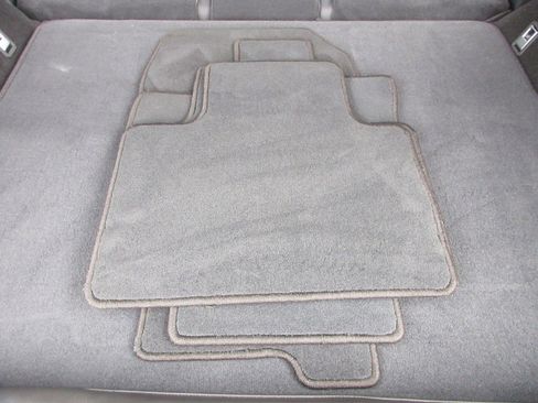 Used 2024 Lexus RX 350 Premium Plus image 57