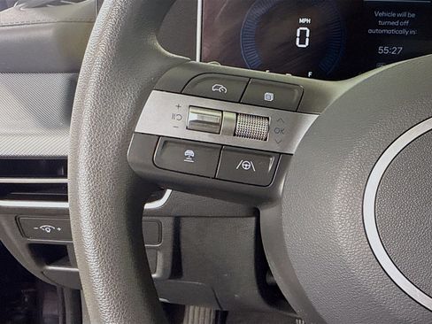 Used 2024 Hyundai Sonata SEL image 14