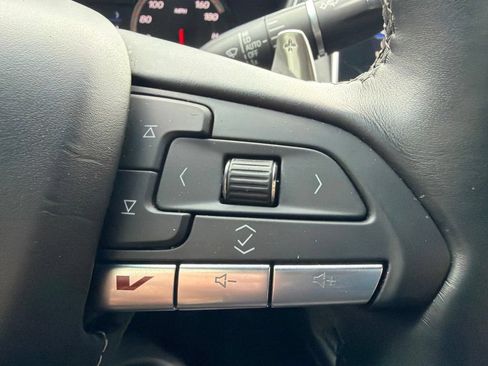 Certified 2022 Cadillac CT5 V w/ Cold Weather Package AWD/4WD image 21
