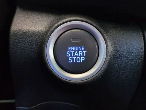 Used 2023 Hyundai Kona N Line image 40