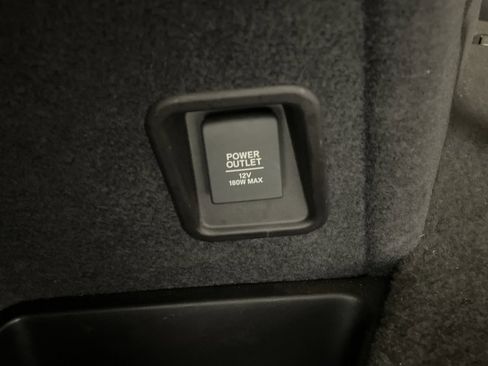 Used 2020 Acura MDX SH-AWD image 37