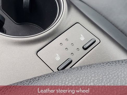 Used 2024 Toyota Camry XSE image 29