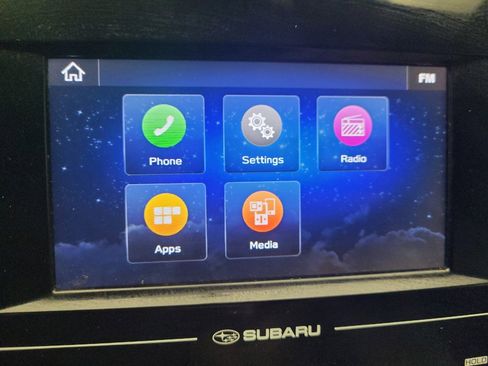 Used 2019 Subaru Impreza 2.0i w/ Eyesight AWD/4WD image 25