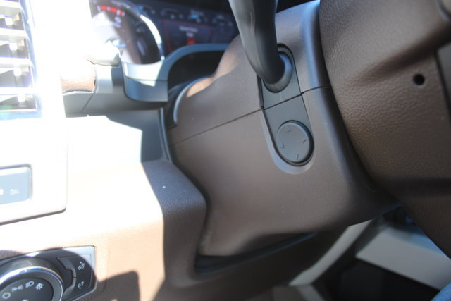 Used 2021 Ford F250 King Ranch w/ Tremor Off-Road Package AWD/4WD image 32