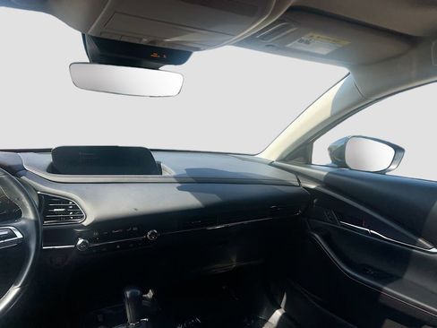 Used 2023 MAZDA CX-30 AWD 2.5 S w/ Preferred Package image 26