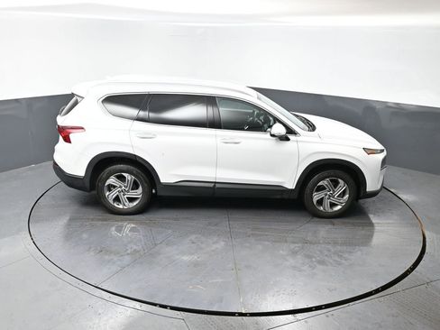 Used 2023 Hyundai Santa Fe SEL image 41
