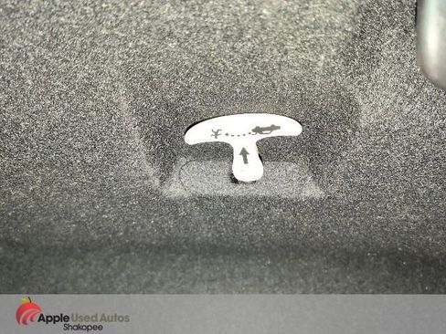 Used 2014 Chevrolet Cruze LTZ image 9