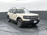 New 2025 Ford Bronco Sport Big Bend image 2