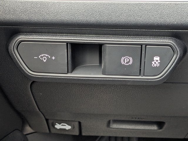 New 2026 Kia K4 EX FWD image 30