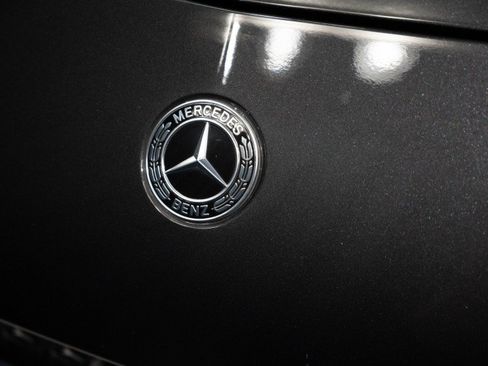 Certified 2026 Mercedes-Benz C 300 Sedan image 34