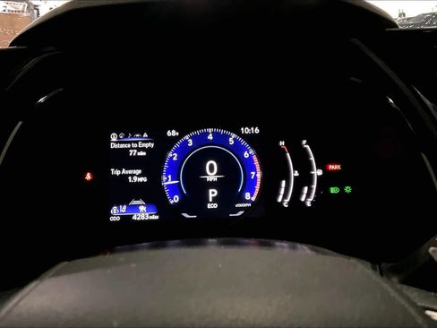 Used 2024 Lexus RX 350 Premium w/ Cold Area Package FWD image 25