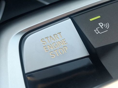 Certified 2024 BMW X1 xDrive28i image 24