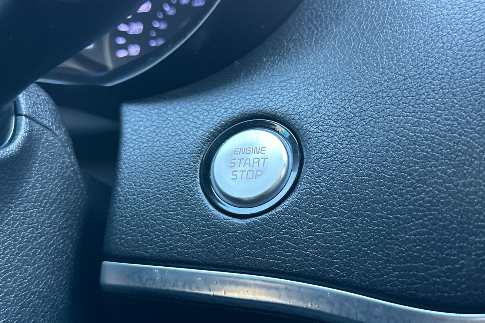 Used 2019 Kia Stinger GT RWD image 33