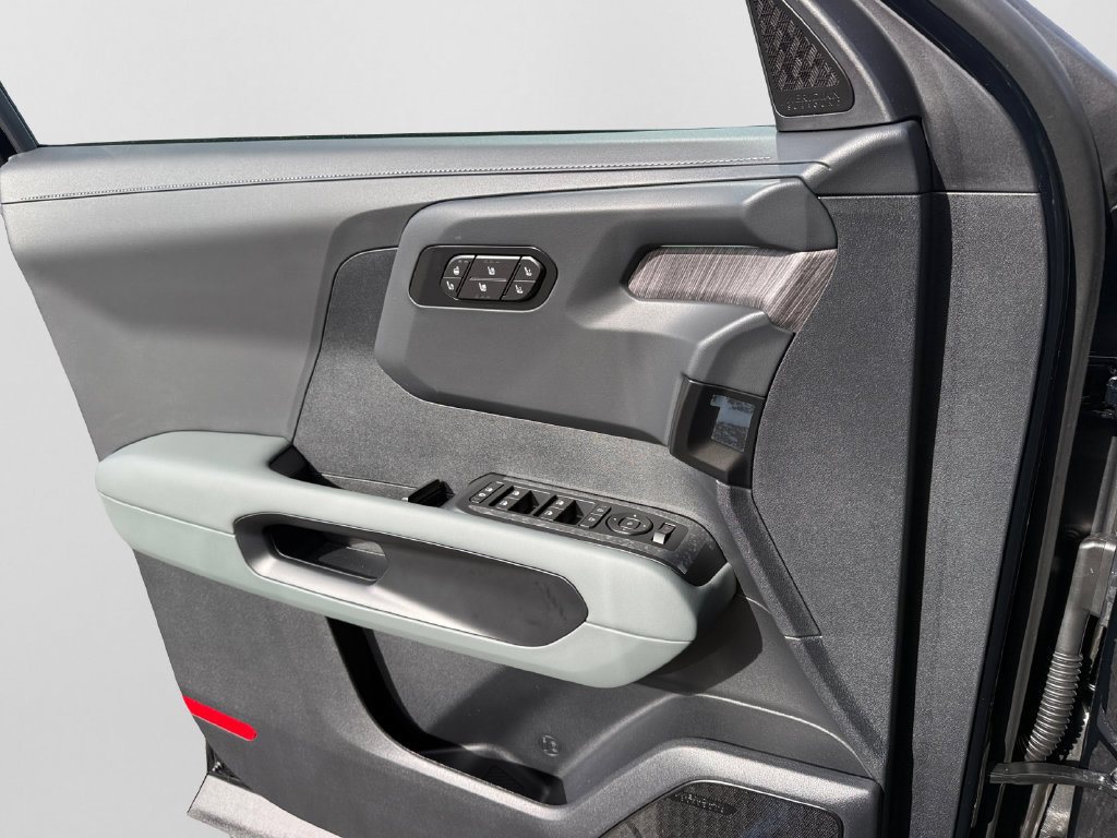 New 2027 Kia Telluride X-Line SX Prestige AWD/4WD image 28