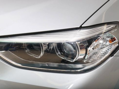 Used 2021 BMW X3 xDrive30i w/ Convenience Package image 14