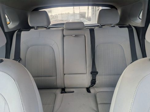 Used 2023 Hyundai Kona SEL AWD/4WD image 19