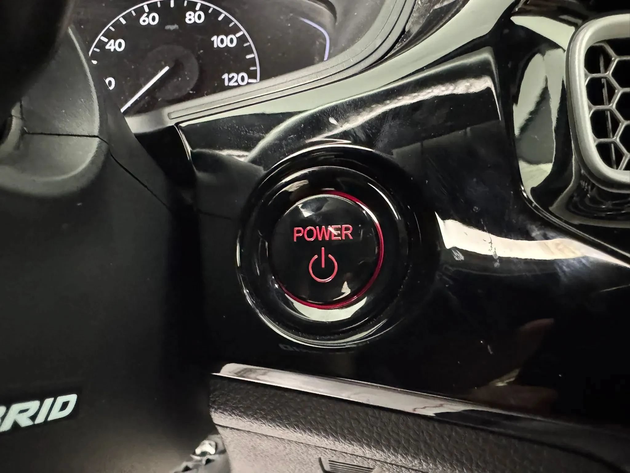 Used 2025 Honda Civic Sport Touring image 17