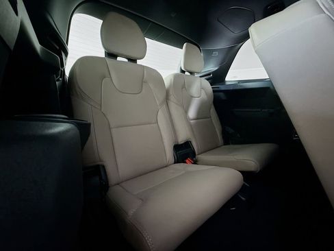 Certified 2026 Volvo XC90 B6 Ultra w/ Protection Package AWD/4WD image 28