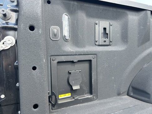 Used 2023 Ford F150 Tremor w/ Equipment Group 402A High AWD/4WD image 28
