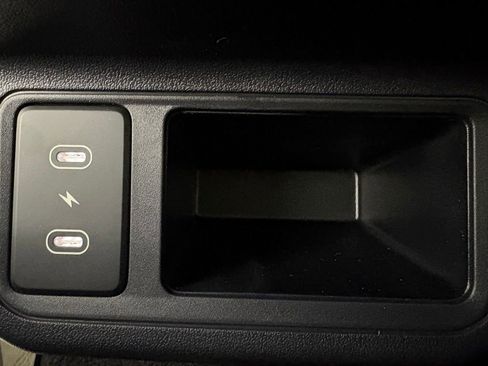 New 2026 Kia K4 LXS image 35