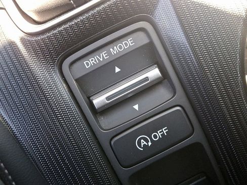 Certified 2023 Honda Civic Sport image 25