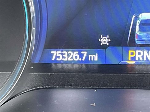 Certified 2022 Ford F150 XLT w/ Equipment Group 302A High image 21