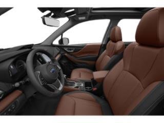 Used 2023 Subaru Forester Premium AWD/4WD image 76