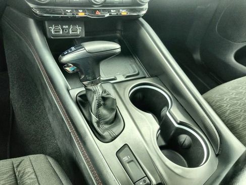 Used 2024 Dodge Durango R/T image 20