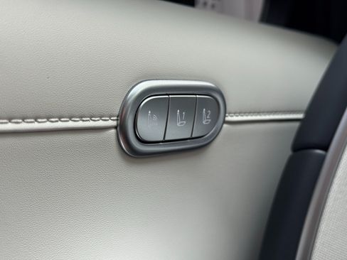 Used 2026 Hyundai Palisade Calligraphy FWD image 18