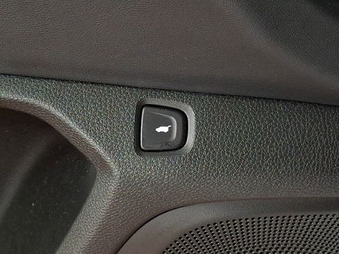 Used 2020 Acura RDX AWD image 25
