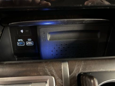 Used 2021 Genesis GV80 2.5T w/ Prestige Package 04 image 16