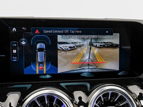 Used 2026 Mercedes-Benz GLA 250 image 26