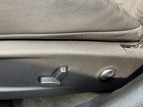 Used 2021 Dodge Charger Scat Pack w/ Plus Group image 23