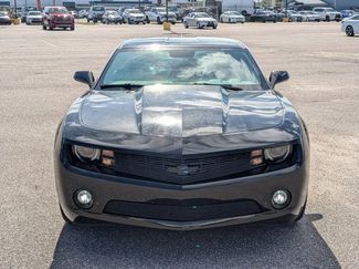 Used 2011 Chevrolet Camaro LT w/ RS Package video 2