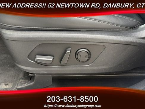 Used 2022 Kia Sorento SX AWD/4WD image 13