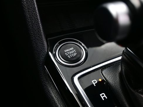 Used 2023 Kia Sportage X-Line w/ X-Line Premium Package image 22