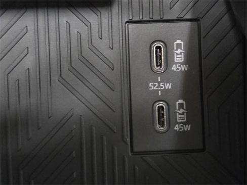 New 2026 Toyota Tacoma TRD Off-Road image 35