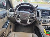 Used 2019 GMC Yukon XL SLT w/ Open Road Package image 3