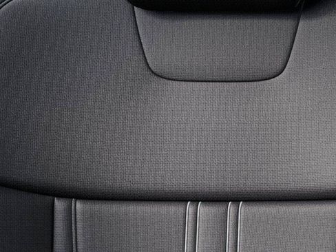 New 2026 Hyundai Tucson SEL Plus FWD image 17